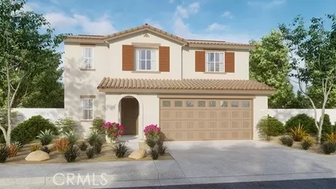 31116 Southern Oak Dr, Winchester, CA 92596