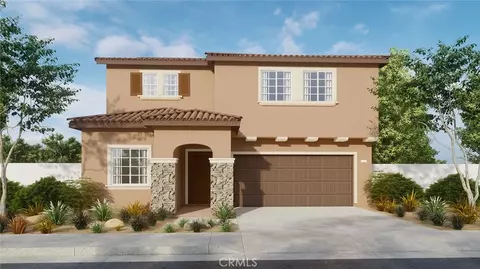 31454 Water Oak Dr, Winchester, CA 92596