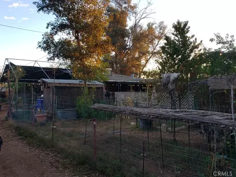 23390 Forrest, Perris, CA 92570 photo 8
