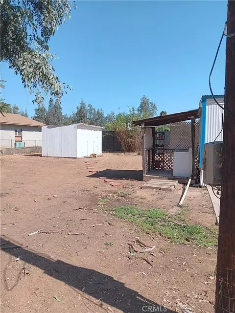 23390 Forrest, Perris, CA 92570 photo 5