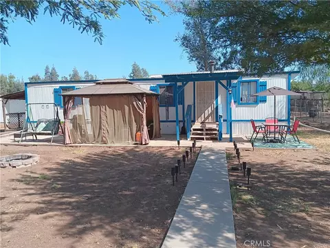23390 Forrest, Perris, CA 92570 photo 1