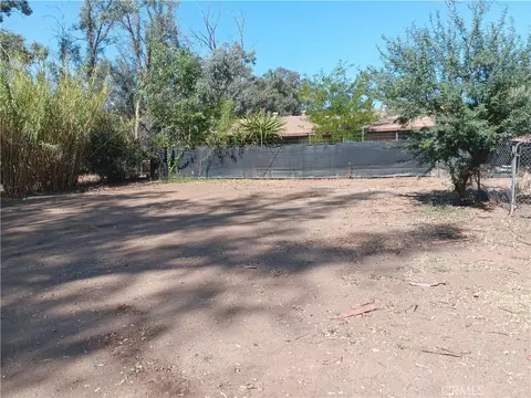 23390 Forrest, Perris, CA 92570 photo 6