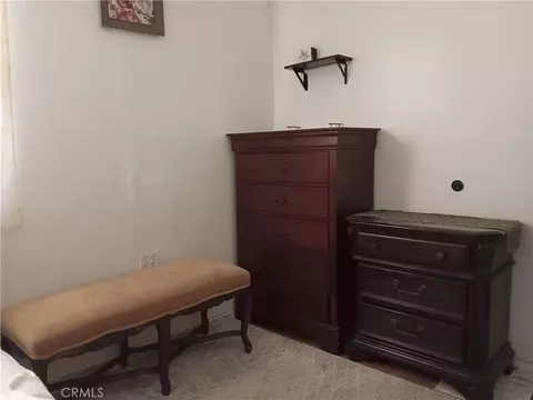 23390 Forrest, Perris, CA 92570 photo 3