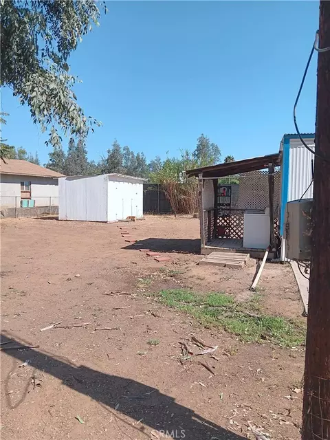 23390 Forrest, Perris, CA 92570 photo 5