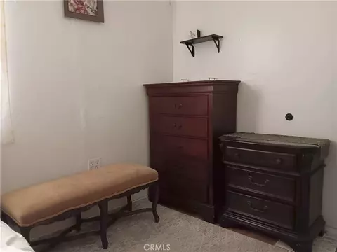 23390 Forrest, Perris, CA 92570 photo 3