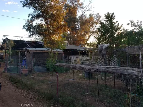 23390 Forrest, Perris, CA 92570 photo 8