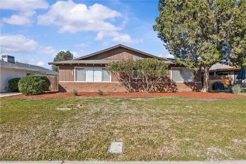 796 W Devonshire, Hemet, CA 92543