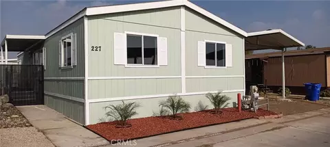 243 N Meridian Ave #227, San Bernardino, CA 92410