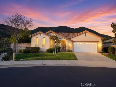 28128 Summitrose, Menifee, CA 92584