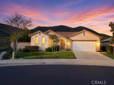28128 Summitrose, Menifee, CA 92584