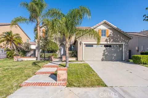 2865 Placentia St, San Jacinto, CA 92582