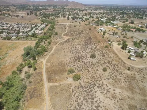 0 Mauricio Ave, Lake Elsinore, CA 92532