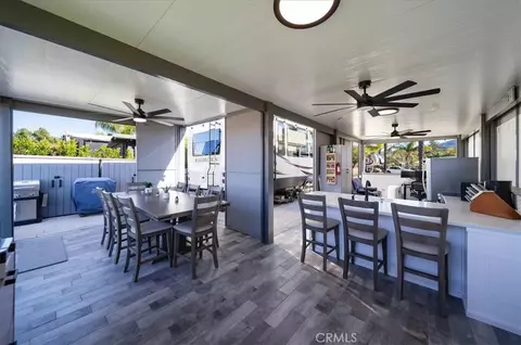 45525 Highway 79 #STE 581, Aguanga, CA 92536