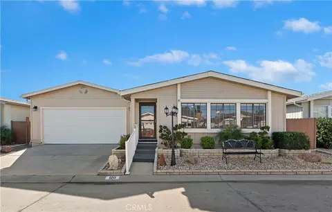 27250 Murrieta #120, Menifee, CA 92586