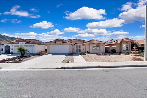 1923 Tamarack, Hemet, CA 92545
