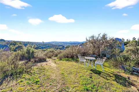 38950 Hoss St, Temecula, CA 92592 photo 11