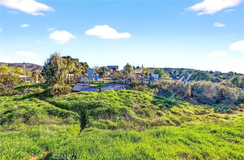 38950 Hoss St, Temecula, CA 92592 photo 9