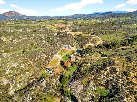 38950 Hoss St, Temecula, CA 92592 photo 34