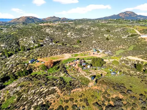 38950 Hoss St, Temecula, CA 92592 photo 35