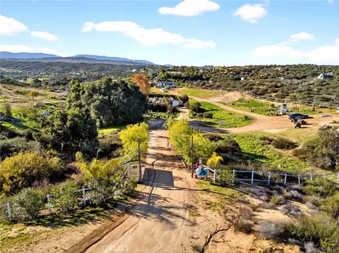 38950 Hoss St, Temecula, CA 92592 photo 23