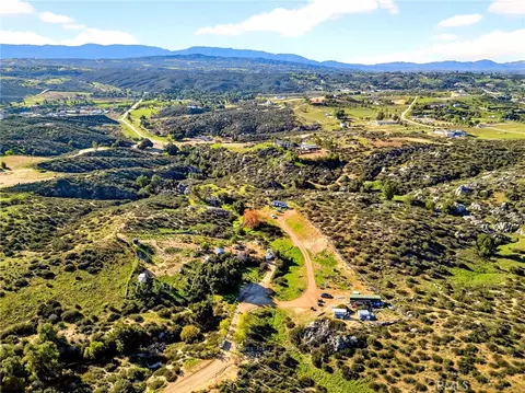 38950 Hoss St, Temecula, CA 92592 photo 38