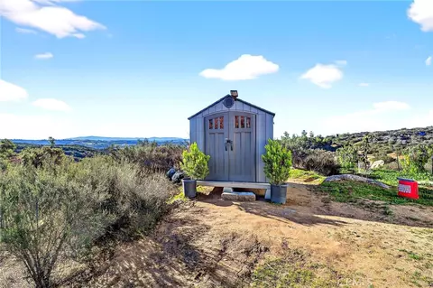 38950 Hoss St, Temecula, CA 92592 photo 10