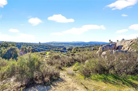 38950 Hoss St, Temecula, CA 92592 photo 12