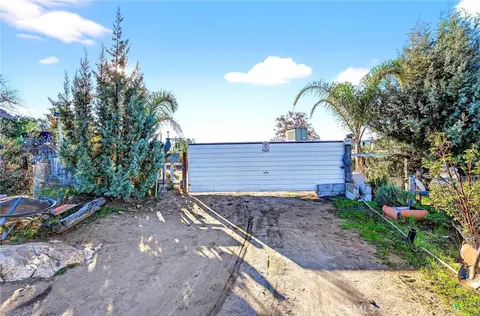38950 Hoss St, Temecula, CA 92592 photo 7
