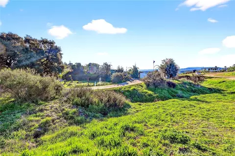 38950 Hoss St, Temecula, CA 92592 photo 8