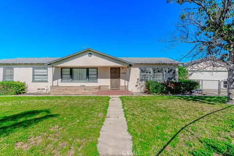 26490 Orange, Perris, CA 92571
