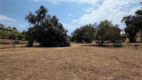 0 Fairview, Bonsall, CA 92003 photo 9