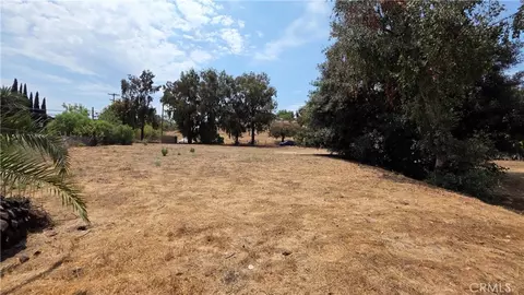 0 Fairview, Bonsall, CA 92003 photo 13