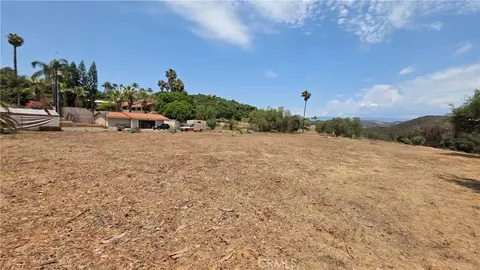 0 Fairview, Bonsall, CA 92003 photo 7