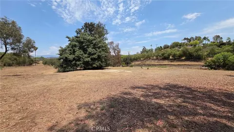 0 Fairview, Bonsall, CA 92003 photo 5