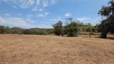 0 Fairview, Bonsall, CA 92003 photo 10
