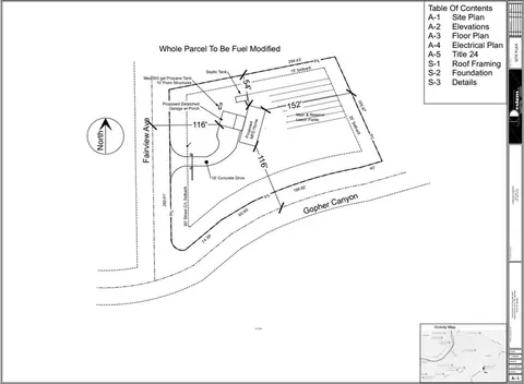 0 Fairview, Bonsall, CA 92003 photo 4