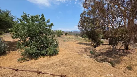 0 Fairview, Bonsall, CA 92003 photo 12