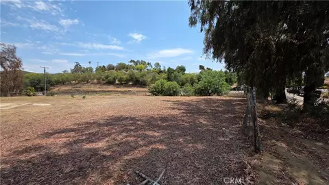 0 Fairview, Bonsall, CA 92003 photo 6