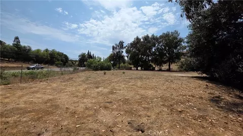 0 Fairview, Bonsall, CA 92003 photo 11