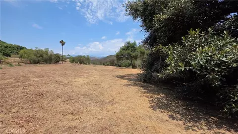 0 Fairview, Bonsall, CA 92003 photo 8