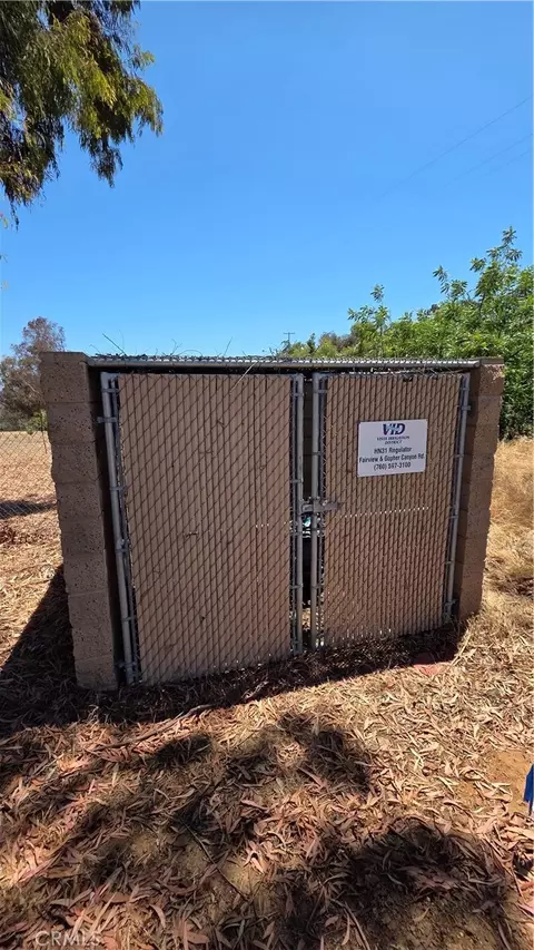 0 Fairview, Bonsall, CA 92003 photo 18