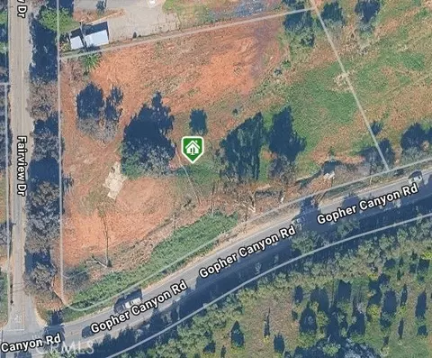 0 Fairview, Bonsall, CA 92003 photo 2