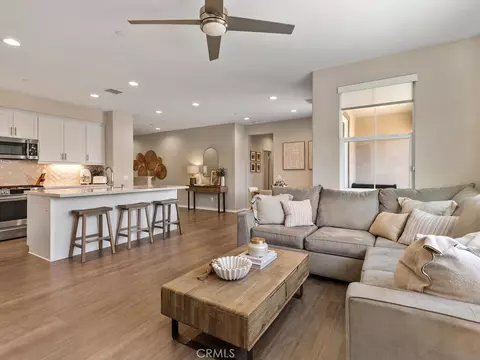 45356 Via Nubes, Temecula, CA 92592