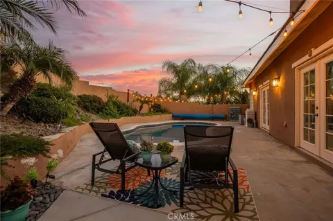 29110 Longhorn, Canyon Lake, CA 92587