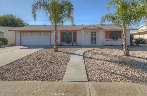 28737 Pebble Beach Dr, Menifee, CA 92586