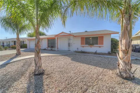 28737 Pebble Beach Dr, Menifee, CA 92586