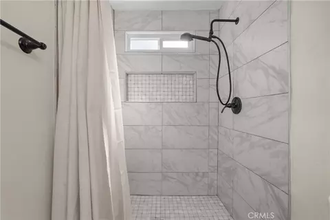 Bath - 2324 E 14th, Long Beach, CA 90804 photo 2 of 2