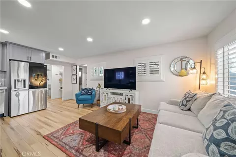 Living - 2324 E 14th, Long Beach, CA 90804 photo 1 of 1