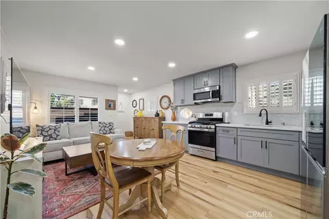 Other - 2324 E 14th, Long Beach, CA 90804 photo 2 of 3