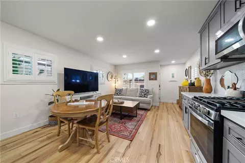 Other - 2324 E 14th, Long Beach, CA 90804 photo 1 of 3